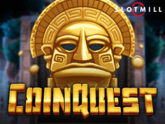 Slot makineleri ücretsiz wawada oynar. Casillion casino bonus code.85